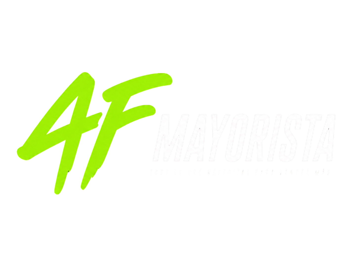 AF Mayorista