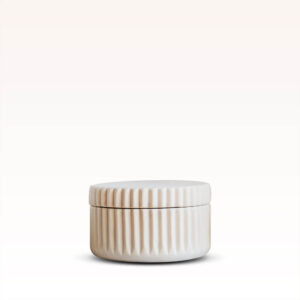 Sweet Cherry Brightening Peel - Image 1