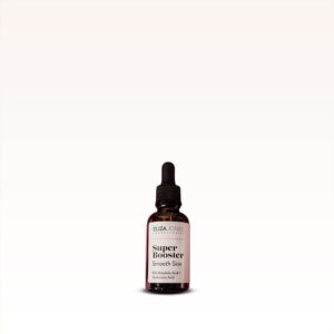 Smooth skin super booster - Image 1