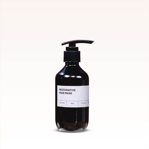 product-08-big-free-img