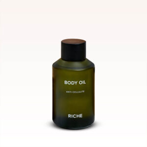 Body oil anti-cellulite - Image 1