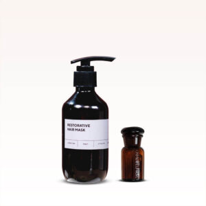Day dream pack for hair - Image 1
