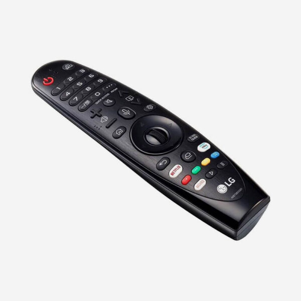 porto46-el-product13-1 Product Image