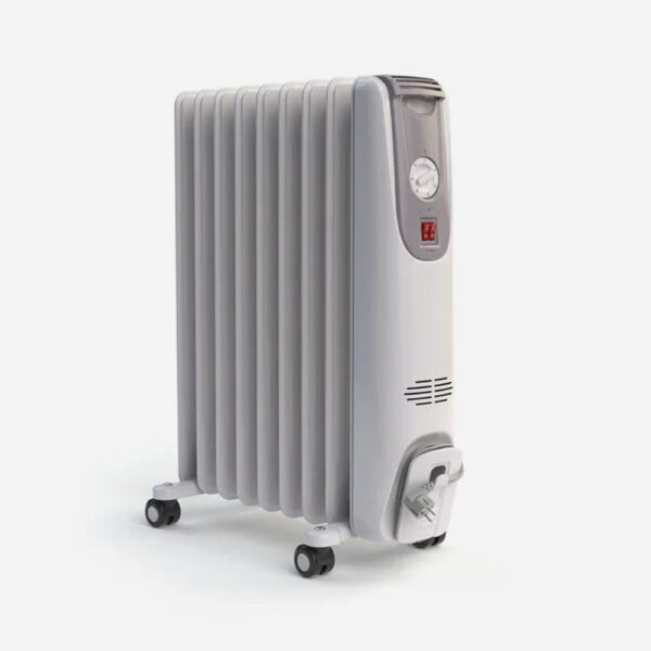 porto46-el-product2-1 Product Image