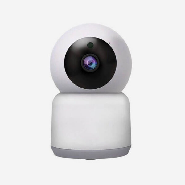 porto46-el-product6-1 Product Image