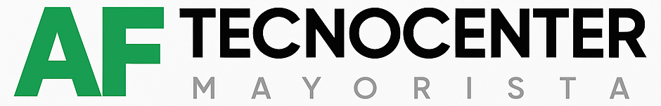 aftecnocenter.com