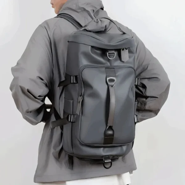 Bolso Multiuso Mods 775 Importado 3
