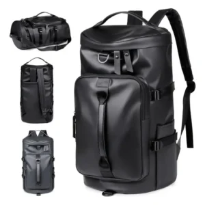 Bolso Multiuso Mods-775 Importado - Image 1