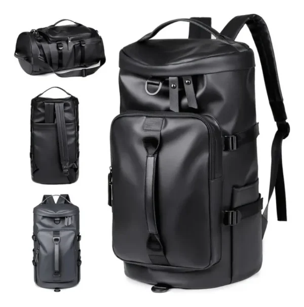 Bolso Multiuso Mods 775 Importado 4
