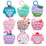 mini Popit electronicos 1