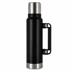 Termo 1.4L - Image 1