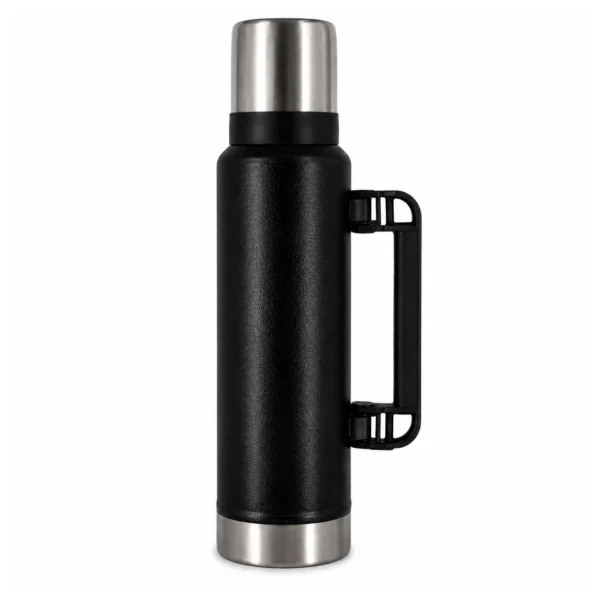 termos oryx 1 4 img