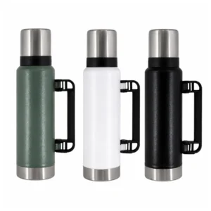 Termo 1.4L - Image 2