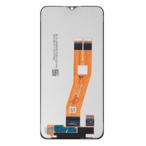 Modulo Samsung A02S / A03 / A03S / A04E - Gold Edition - Wuzip - Image 2