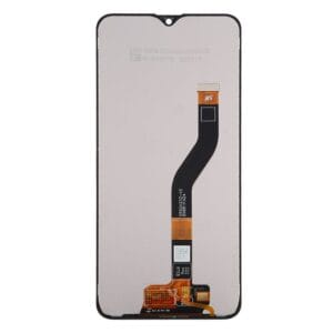 Modulo Samsung A10S A107 - Gold Edition Wuzip - Image 2
