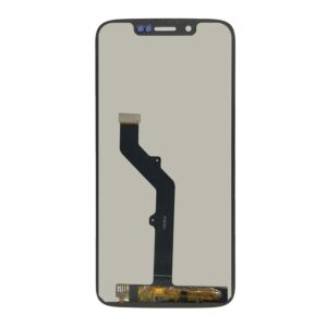 Modulo Motorola G7 Play Xt1952 – Black Edition Wuzip 3 Modulo Motorola G7 Play Xt1952 – Black Edition Wuzip - Image 2