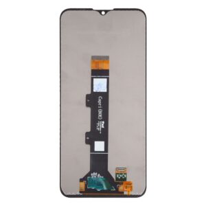 Modulo Moto G10 / G20 / G30 Xt2128/9 - Gold Edition - Wuzip - Image 2