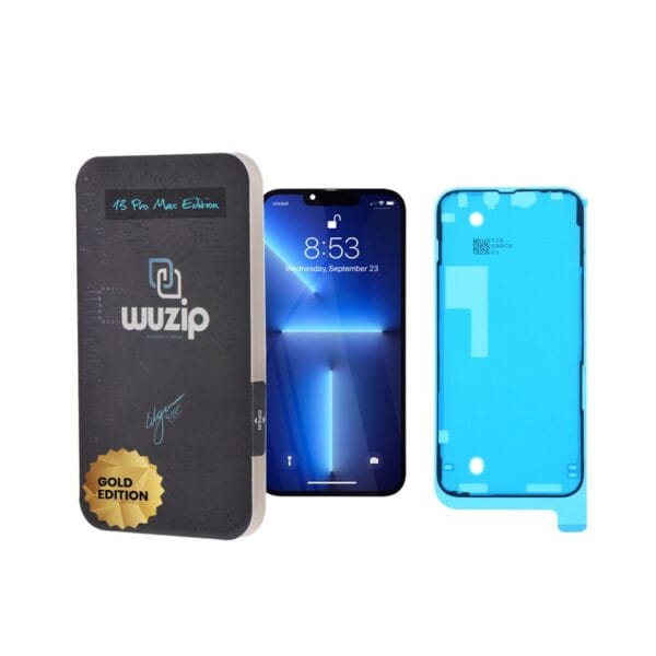 17108745379675c1ff34145d7b1a68d3ddb6c0e555-1769621385148-g6afj6.jpg 17108745379675c1ff34145d7b1a68d3ddb6c0e555 1769621385148 g6afj6