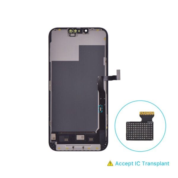 Modulo Iphone 13 Pro Max Gold Edition Wuzip 1 17108745419a11768d2c2eea7c331011b06a7d4eb2 1769621385587 7f7hy3
