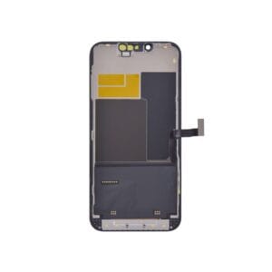 Modulo Iphone 13 Pro - Silver Edition Wuzip - Image 2