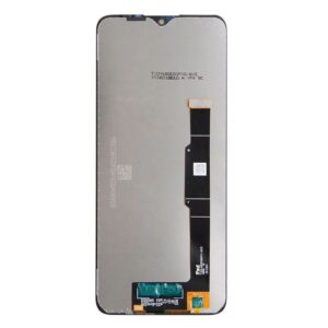 Modulo Tcl 20 Se Gold Edition Wuzip - Image 2