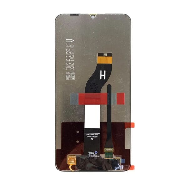 Modulo Redmi 13C / 13R / Poco M6 / C65 - Gold Edition - Wuzip 1 17146742431357b3978c76b8940fe038e8d6a797d6 1769620761979 wd2y1p