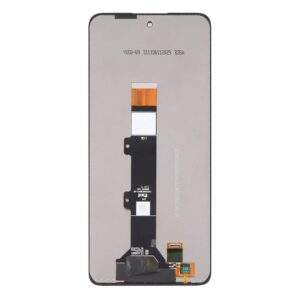 Modulo Motorola G22 Xt2231 - Gold Edition Wuzip - Image 2