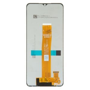Modulo Samsung A04S Black Edition Wuzip - Image 2
