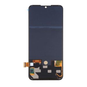 Modulo Motorola One Zoom Gold Edition Wuzip 3 Modulo Motorola One Zoom Gold Edition Wuzip - Image 2