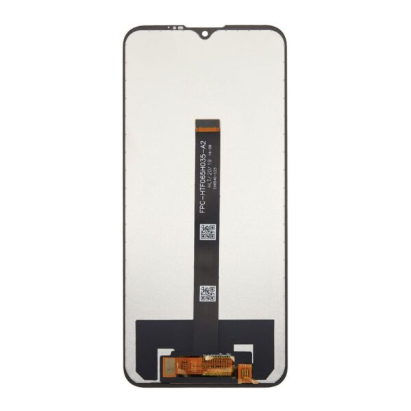 Modulo Motorola One Fusion Gold Edition Wuzip 1 1721068041324302373b44aa146c7e457c43d9651d 1769620124999 6lvm1a