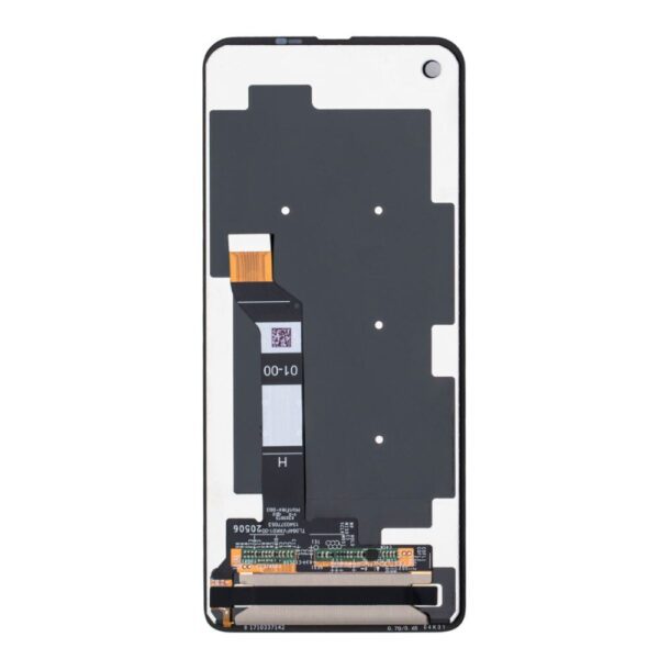 Modulo Motorola One Action / Vision Gold Edition Wuzip 1 1721068498a9079cd79fe2b94fa24ea5f2705aed16 1769621065838 nj5z4t