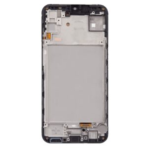 Modulo Samsung A15 C/Marco Gold Edition Wuzip - Image 2