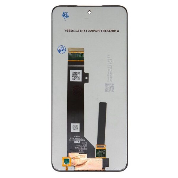 1721073619854cb93a4fc1032d9006784b88b62835 1769620194932 j75k04