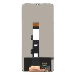 Modulo Motorola E22 / E22I Xt2239 - Gold Edition Wuzip 3 Modulo Motorola E22 / E22I Xt2239 - Gold Edition Wuzip - Image 2
