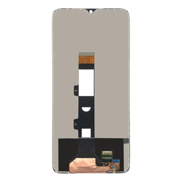 Modulo Motorola E22 / E22I Xt2239 - Gold Edition Wuzip 1 172195550526b3b13be47354461302c9b85dd28657 1769620516015 27kd72