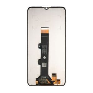Modulo Motorola E20 Xt2155 - Gold Edition Wuzip - Image 2