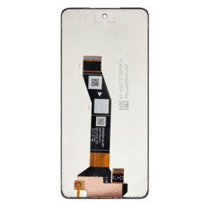 Modulo Motorola G04 / G04S / G24 / G24 Power Gold Edition Wuzip 3 Modulo Motorola G04 / G04S / G24 / G24 Power Gold Edition Wuzip - Image 2