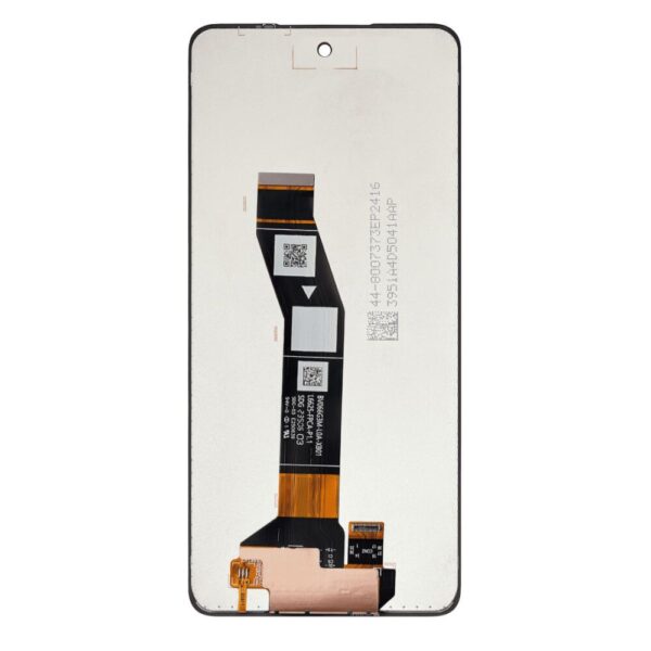 Modulo Motorola G04 / G04S / G24 / G24 Power Gold Edition Wuzip 1 17304008999706f3959d7d3fb024c6725cb3b25420 1769620147501 7bxog6