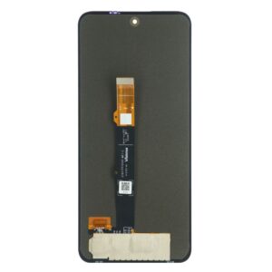 Modulo Motorola G31/ G41 / G71 Gold Edition Wuzip - Image 2