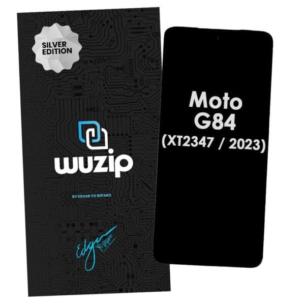 17304020652ff253488fbf6979bf4384d7adf253b6 1769620775050 ujt12z