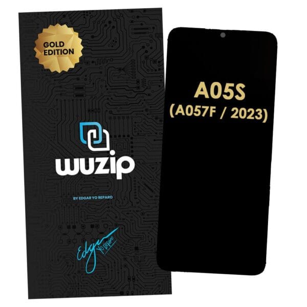 1730900720f8a233117764d1a3f0b52d4091b4f6f9 1769621155635 p5tsxu