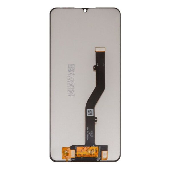 Modulo Zte Blade A72 / Blade A72S – Gold Edition Wuzip 1 17320395910c4c9d400c36806c00fe6a70be51edf3 1769619931733 7dytr3