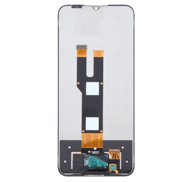 Modulo Zte Blade A73 4G – Gold Edition Wuzip 1 17320397479626524501fba4fb00fe771964e66fd6 1769620675830 airg0v