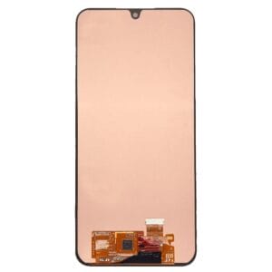 Modulo Samsung A16 - Gold Edition Wuzip 3 Modulo Samsung A16 - Gold Edition Wuzip - Image 2