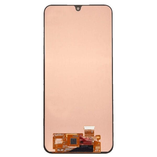 Modulo Samsung A16 - Gold Edition Wuzip 1 1736262441a2e691f6ff649df68fa80a4d9221b015 1769620264759 v2jn4l