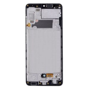 Modulo Samsung A32 A325 4G C/Marco – Gold Edition Wuzip - Image 2