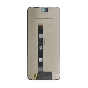 Modulo Zte Focus Pro / Neo 2 5G - Gold Edition - Wuzip 3 Modulo Zte Focus Pro / Neo 2 5G - Gold Edition - Wuzip - Image 2