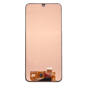 Modulo Samsung A16 Silver Edition Wuzip - Image 2