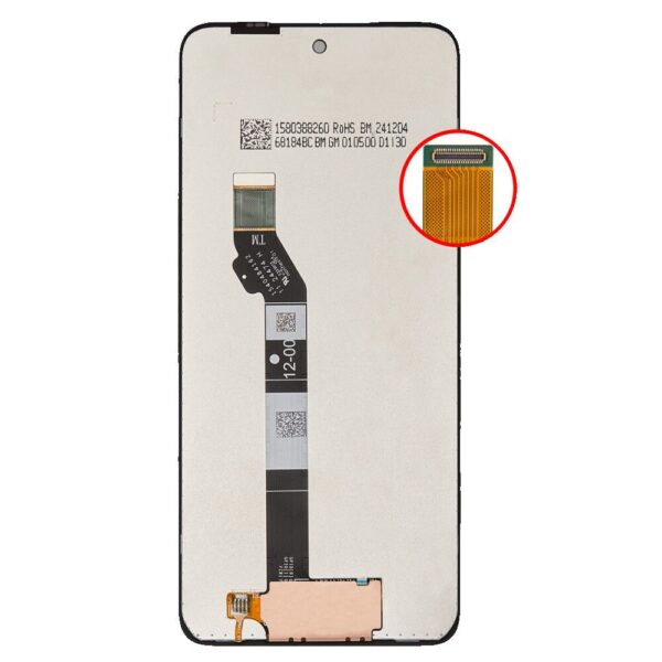 Modulo Moto E15 Xt2523 / G05 Xt2523 - Gold Edition Wuzip 1 17467543866a5f7b604ee5867b6d512f0b74b9a817 1769620373617 x0o0b0