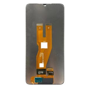 Modulo A05 A055 Black Edition Wuzip - Image 2